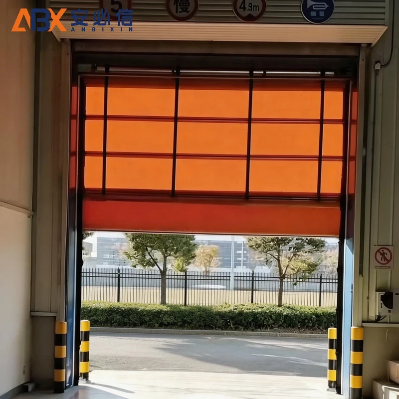 周口市登车桥