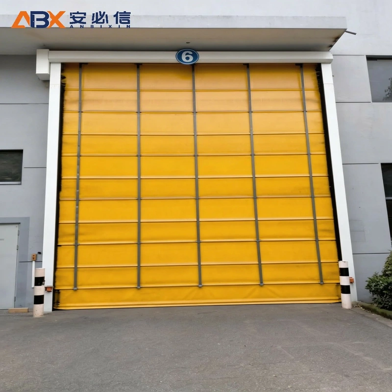 周口市上叠门